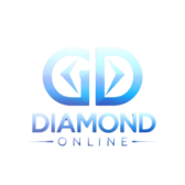 GD Diamond Online